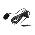 thumbnail image 5 of 12Pin Bluetooth Module Wireless Car Radio Stereo Music Aux Cable Adapter For Peugeot 207 Citroen, 5 of 5