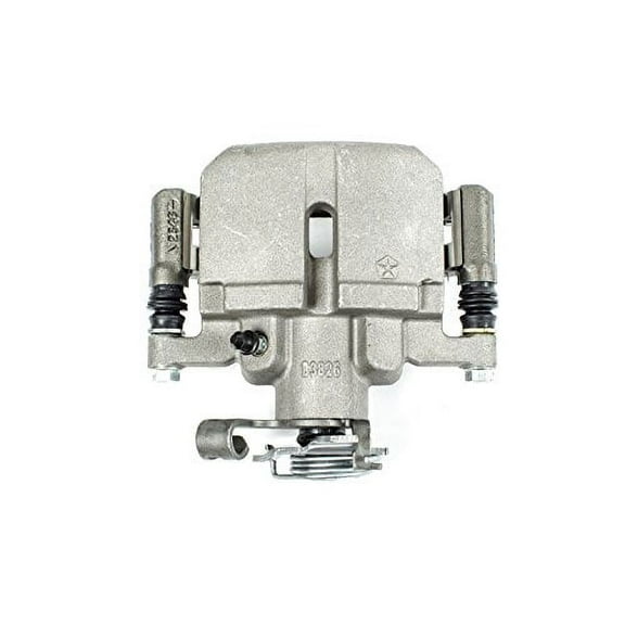 Power Stop Rear Right One Stock Replacement Caliper L5424