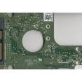 thumbnail image 1 of WD6400BPVT-00HXZT3, 771820-B00 AA, WD SATA 2.5 PCB, 1 of 2