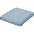 thumbnail image 2 of Home Essence Mansfield Oversized Quilted Throw, 2 of 6
