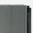 thumbnail image 4 of Radiator 2603 Fits 2003 2004 2005 LINCOLN AVIATOR 4.6L V8, 4 of 10