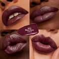 thumbnail image 3 of Lápiz labial Revlon Super Lustrous 477 Black Cherry 4,4 ml, 3 of 9