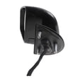 thumbnail image 4 of New Driver Side Mirror W/Blind Spot for Benz M GL class X W164 ML63 ML164 GL550, 4 of 7