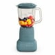 thumbnail image 1 of Licuadora de sobremesa BELLA, exprimidor de 10 velocidades, 1.4 L, 450 W Surf, 1 of 7
