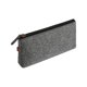 thumbnail image 2 of Estuche para Bolígrafos XWSHYW Simplicity Felts, 2 of 6