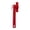 Red-all, variant on Manual Can Opener Safe Side-Cut Smooth Edge Stainless Steel Can Opener Heavy Duty Handheld Food Safe Kitchen Tool