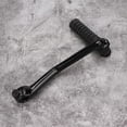 thumbnail image 2 of Motorcycle Modification Parts 50CC Pedal Kick Start Lever Starter Fits for Yamaha PW50, 2 of 3