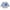 Blue, variant on WOYY Boys Long Sleeve Striped Sweatshirt Kids Casual Crewneck Pullover Shirt