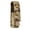 Multicam®, variant on Propper Top Loading MOLLE Flashlight Pouch