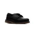 thumbnail image 3 of Zapatos Escolares Jakuna 25502 negro 15.5, 3 of 5
