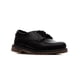 thumbnail image 3 of Zapatos Escolares Jakuna 25502 negro 21.5, 3 of 5