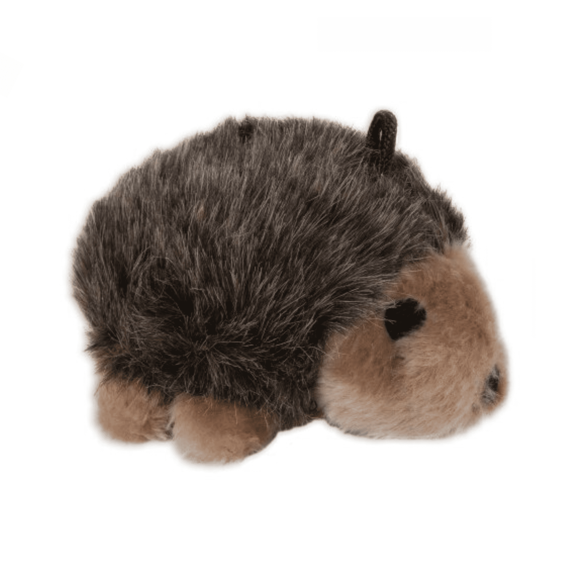 AS MED SOFT BITE HEDGEHOG ORIGINAL