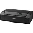 thumbnail image 2 of Canon PIXMA PRO-200S Professional Wireless Inkjet Photo Printer, 2 of 6
