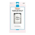 thumbnail image 4 of Sally Hansen - Advanced Hard as Nails Strengthening Top Coat, 4 of 6