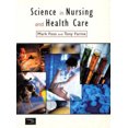 thumbnail image 1 of Science en Soins Infirmiers et de Santé, 1 of 1