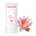 thumbnail image 2 of Advanced Stick Lavender Fresh For Helping Repair Skin Barrier After Shaving With 72 Hour Sweat & Odor 74g 2.6 Oz|E, 2 of 6