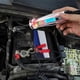 thumbnail image 4 of Power Circuit Probe Tester, LCD Digital Automotive Test Light, 4 of 5