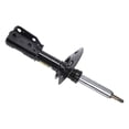 thumbnail image 3 of ACDelco Genuine GM Strut Assembly, 3 of 3