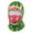 typeC, variant on Ski Masks,Novelty Watermelon Pattern Full Face Balaclava,Elastic Comfort Neck Gaiter,Fun Printed Head Cover For Winter Outdoor Activities And Costume Party