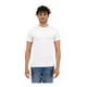 thumbnail image 3 of Playera Slim Fit Super Cómoda Manga Corta Lycra, 3 of 5