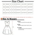 thumbnail image 3 of Summer Mini Dress for Women Casual Solid Color Ruffle Short Sleeves Square Neck Short Dress Ruched A Line Beach Dress, 3 of 5