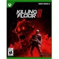 thumbnail image 1 of Killing Floor 3 - Xbox Series X, 1 of 3