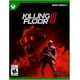 thumbnail image 1 of Killing Floor 3 - Xbox Series X, 1 of 3