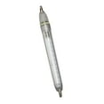 thumbnail image 4 of LED Submersible Fishing Lights Night Fishing Waterproof Lighting Fish, 4 of 10