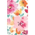 thumbnail image 1 of Mead 2023 Monthly Pocket Planner, 1 of 4