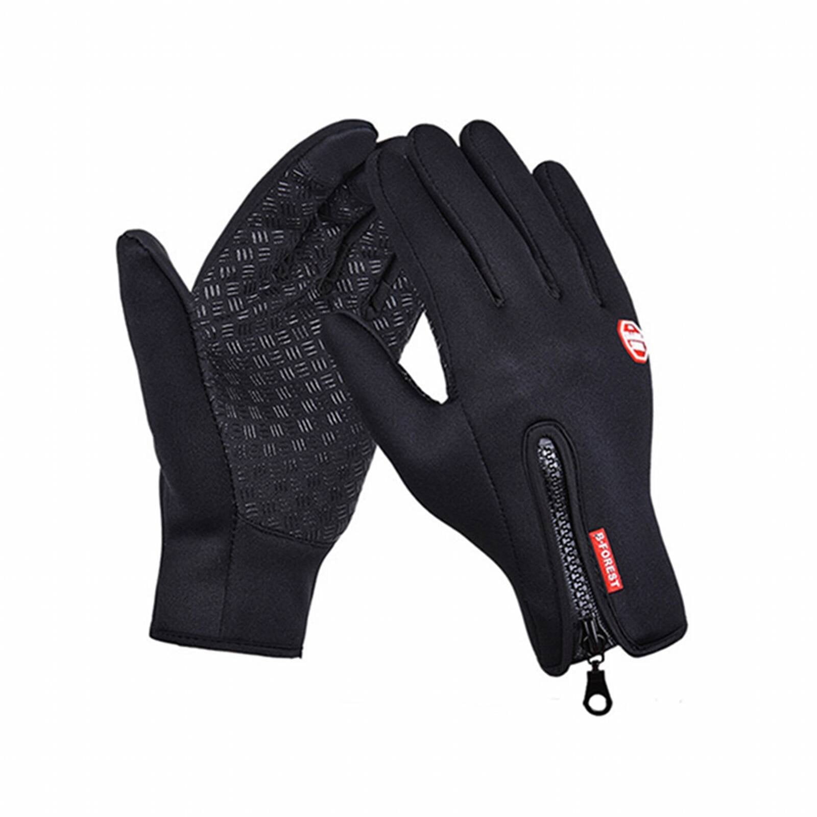Gorilla Grip Veil Wideland No Slip Fishing Gloves, 25098-26