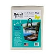 thumbnail image 2 of Bosal In-R-Form Plus Fusible Foam Stabilizer 54"X58"-Happy Hauler Bag, 2 of 4