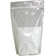 thumbnail image 3 of Sodium Lauryl Sulfoacetate 1 lb. bag, 3 of 3