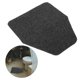 thumbnail image 3 of WORGEOUS Absorción de agua Mat, 3 of 8