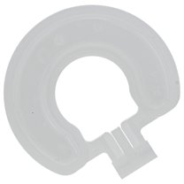 SureFit Float Assembly for Walbro 75-570-1 LMJ LMK LMR Series Carburetors