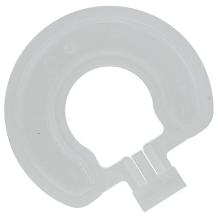 SureFit Float Assembly for Walbro 75-570-1 LMJ LMK LMR Series Carburetors