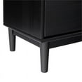 thumbnail image 2 of NIGHTSTAND, 2 of 11