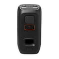 thumbnail image 3 of JBL PartyBox Club 120 Portable Bluetooth Speaker Bundle with divvi! Bag, 3 of 6