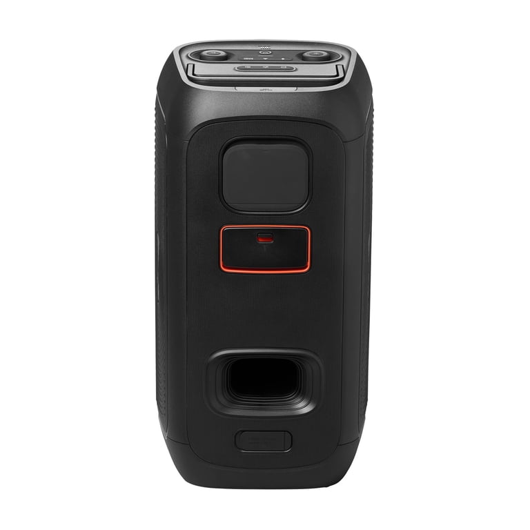 JBL PartyBox Club 120 Bluetooth Speaker with Battery 200 Bundle