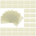 thumbnail image 3 of 100pcs Oil Blotting Sheets For Face Facial Oil Absorbing Paper Face Oil Control Paper Makeup Oil Removal Paper Oil Absorbing Sheets For Oily Skin, 3 of 9
