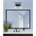 thumbnail image 4 of Innovations Lighting - Colden - 8W 2 LED Bath Vanity-10.38 Inches Tall and 15, 4 of 4