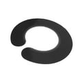 thumbnail image 2 of Collar de corte de cabello ANGGREK Otros, 2 of 8