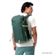 thumbnail image 2 of TOTTO Mochila Ergonómica Grande Repelente a Líquidos |Senderismo - Viaje - Camping | 35 L SUMMIT 35 N, 2 of 5