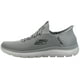 thumbnail image 4 of Sneaker Skechers Summits High Range Hands Free para hombre, 4 of 7