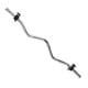 thumbnail image 2 of Barra z EnerGym 86 cm cromo 6031, 2 of 3