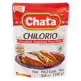 thumbnail image 1 of Chilorio Seasoned Shredded Pork Meat, 1 of 4