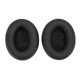 thumbnail image 2 of Almohadillas de Repuesto ANGGREK para Anker Soundcore Life Q20 Q20 BT Cuero Proteico, 2 of 7