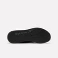 thumbnail image 5 of Tenis Reebok Nano X5, 5 of 5