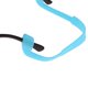 thumbnail image 4 of Gafas de terre De Sílice Cuerda Eyewear Correa Antideslizante Negro Colgar, 4 of 9