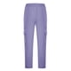 thumbnail image 5 of Pantalones largos para hombre, moda informal, deportivos, con cremallera, cordón, pierna recta, cargo, pantalones largos de poliéster para hombre., 5 of 9