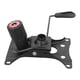 thumbnail image 1 of Mecanismo de asiento Zulema Control de inclinación giratoria Repuestos Sillas de oficina de metal JJ878A, 1 of 8